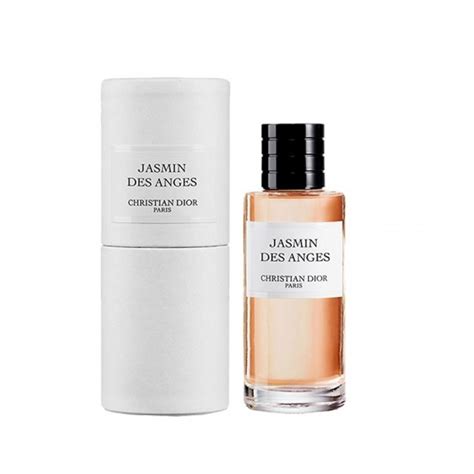 parfum jasmin dior|best cheap jasmine perfume.